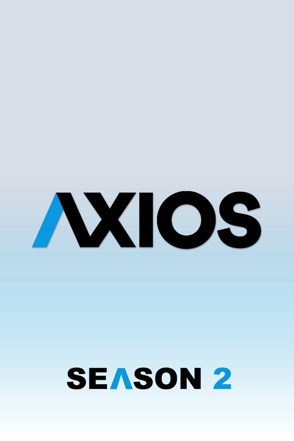 Axios (Phần 2)