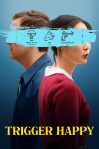 Bóp Cò Hạnh Phúc