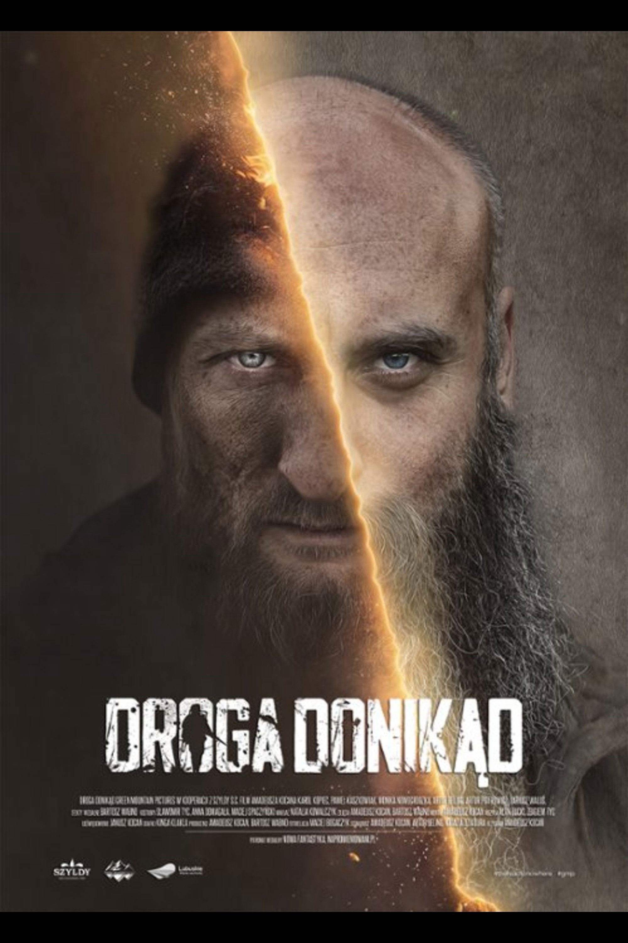 Droga donikąd