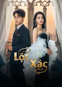 Lột Xác (Phim Ngắn)