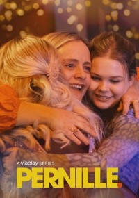 Pernille (Phần 2)