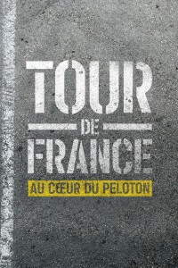 Tour De France: Trên Từng Dặm Đường (Phần 1)
